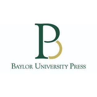 avatar for Baylor University Press