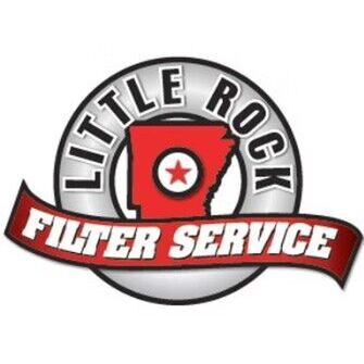 avatar for Little Rock Filter Service