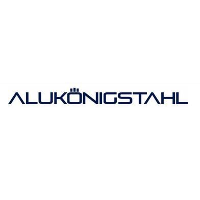 avatar for ALUKONIGSTAHL