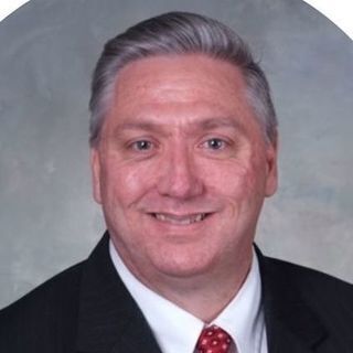 avatar for B. J. Clarke