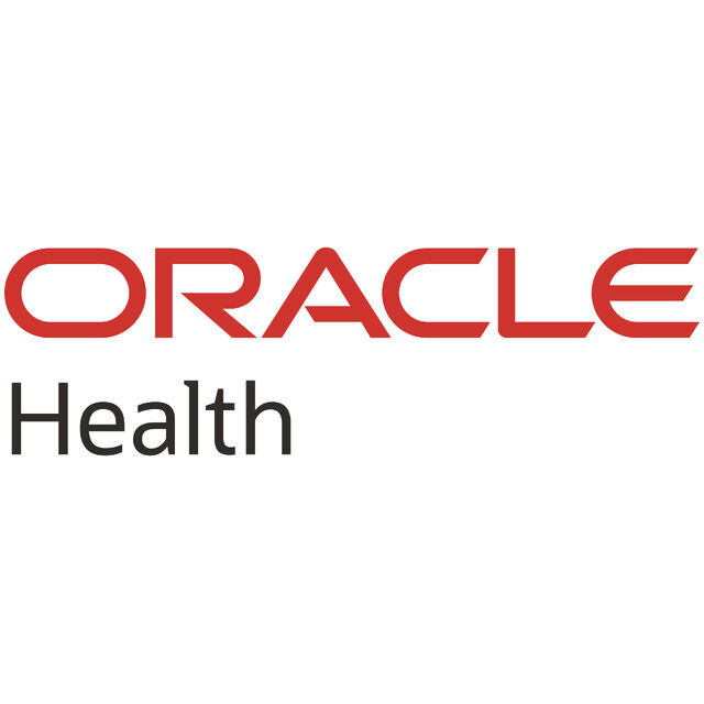 avatar for Oracle Health