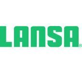 avatar for Lansa