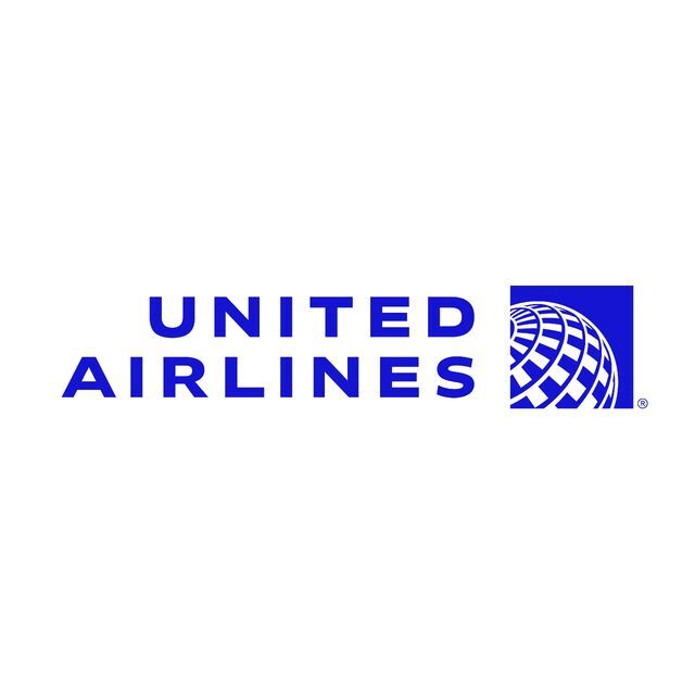 avatar for United