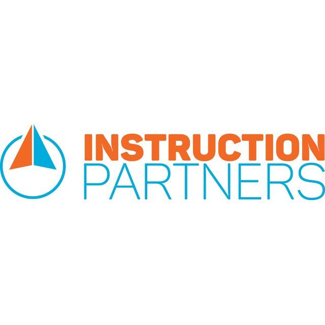 avatar for Instruction Partners
