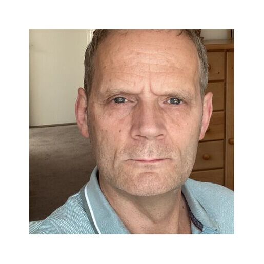 avatar for Harry Metske
