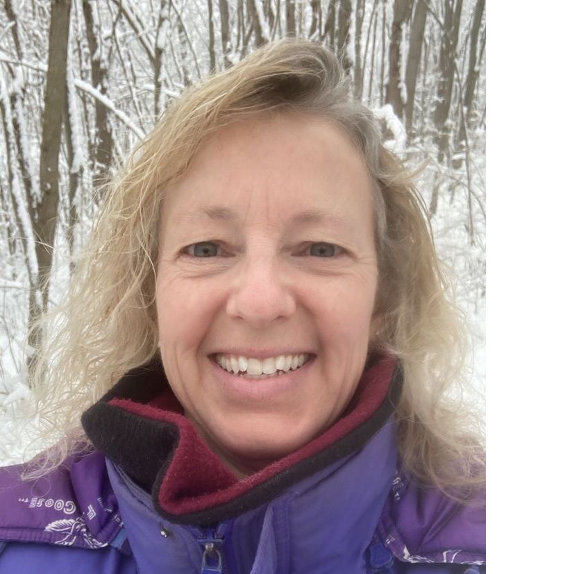 avatar for Amy Grant