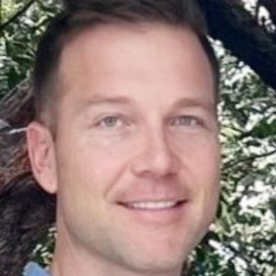 avatar for Daneyon Hansen