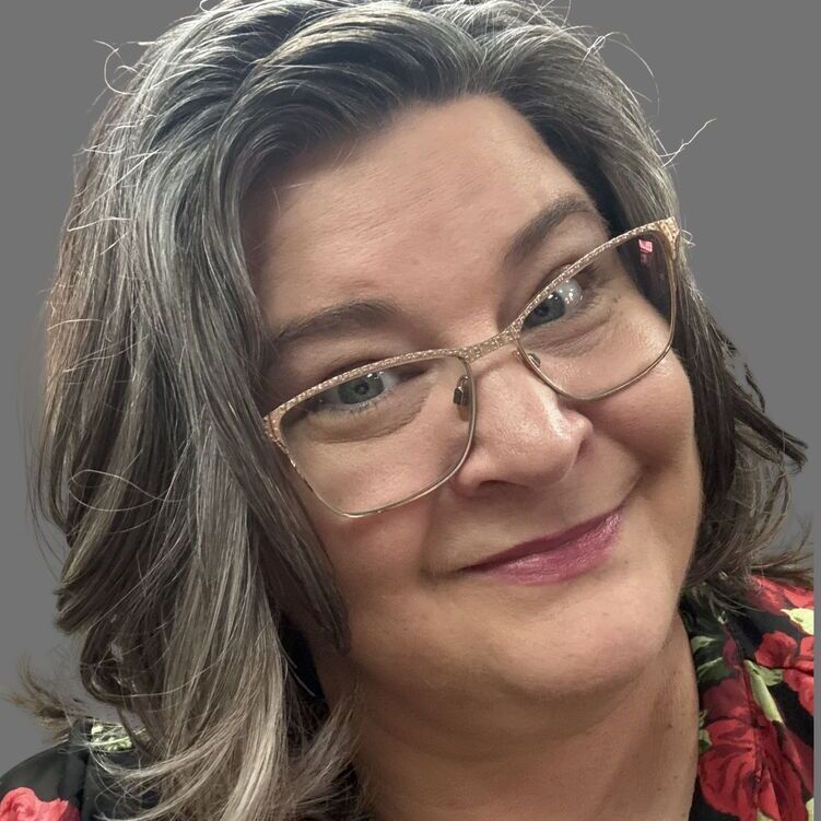 avatar for Rikki Smith
