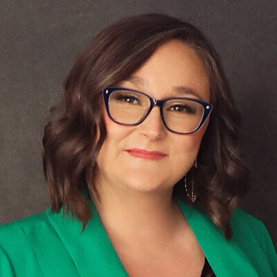 avatar for Megan Valdez