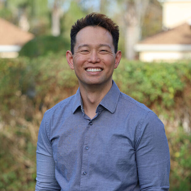 avatar for J. S. Park