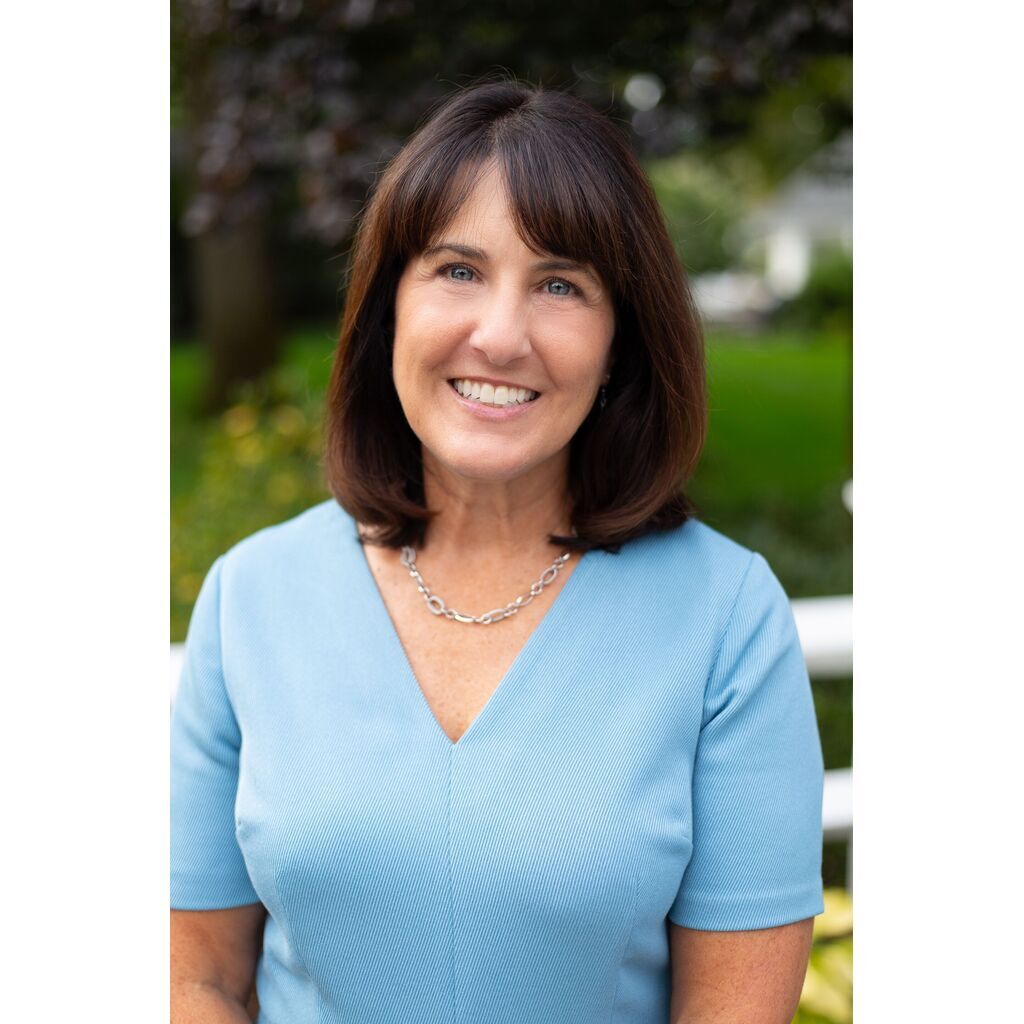 avatar for Maria Gagnon