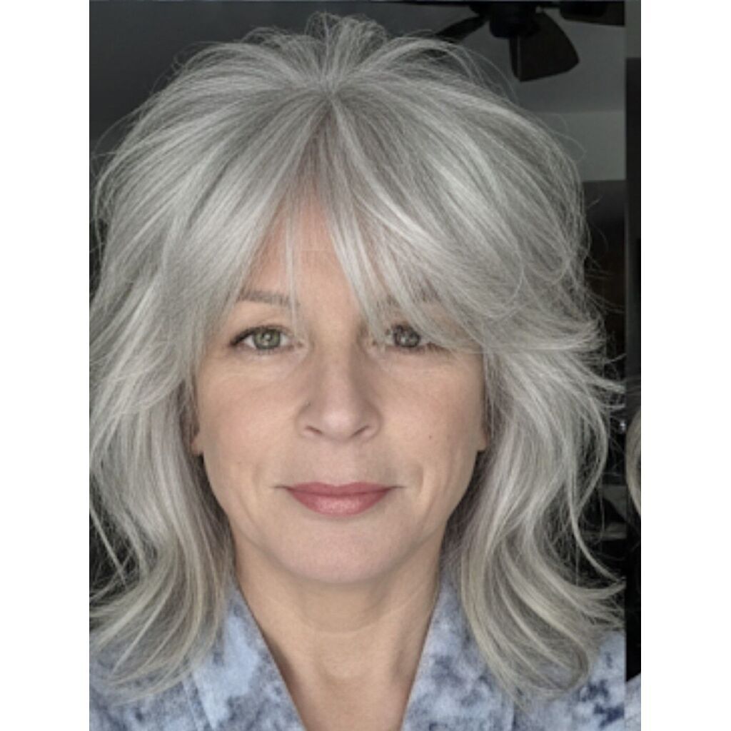 avatar for Lisa Principe