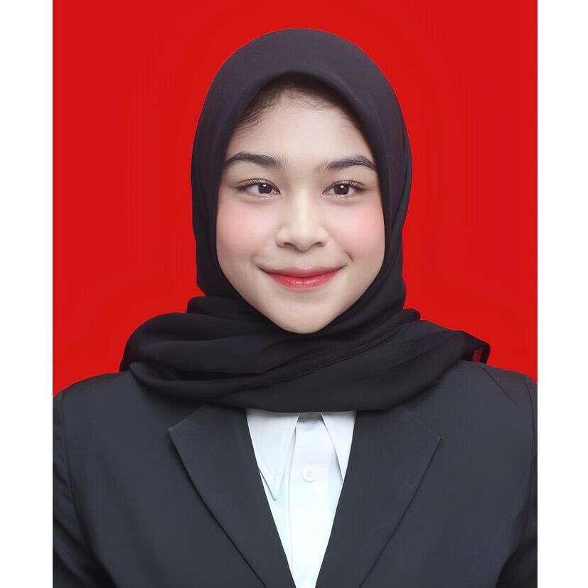 avatar for Aura Meivia Safira Arsya