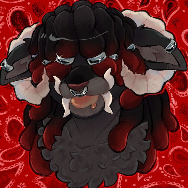 avatar for BrackChunky