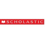avatar for Scholastic Education