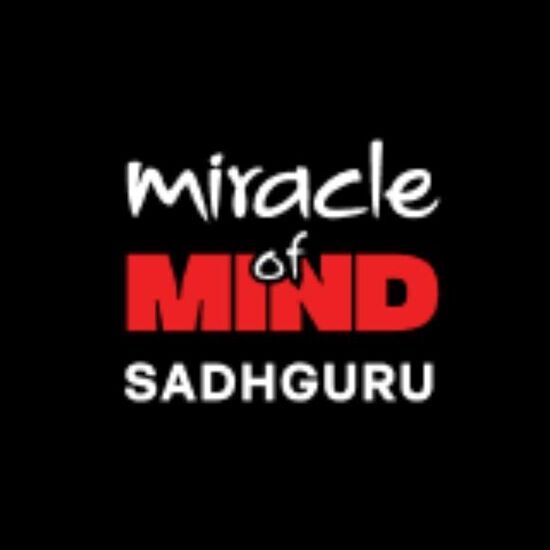 avatar for Miracle of Mind App