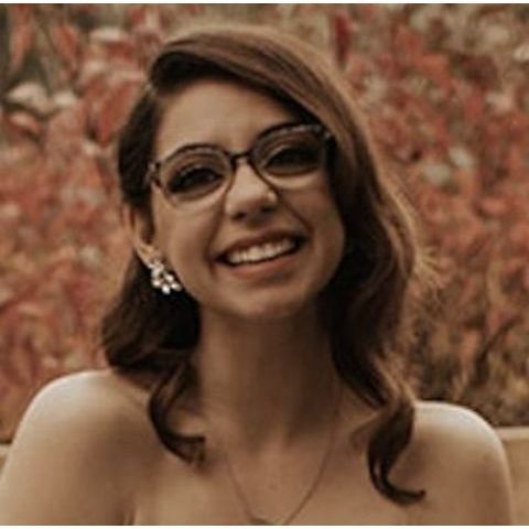 avatar for Brittany Williams