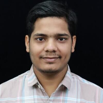 avatar for Sandeep Kumawat
