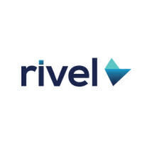 avatar for Rivel Research Group