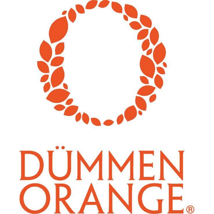 avatar for Dummen Orange