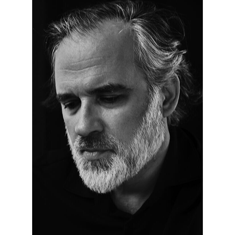 avatar for Mariusz Szypura