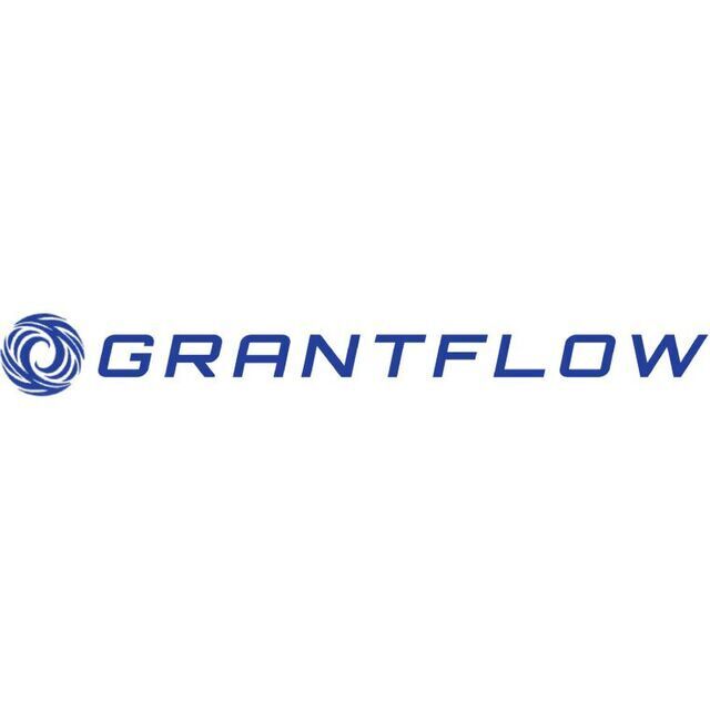 avatar for Grantflow