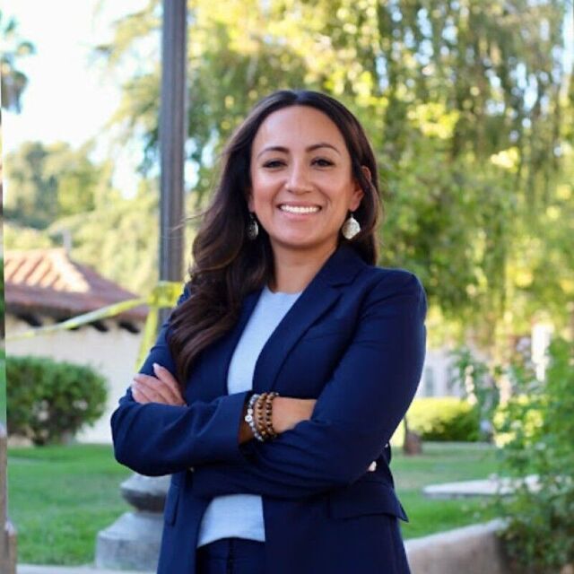 avatar for Deborah Bautista Zavala