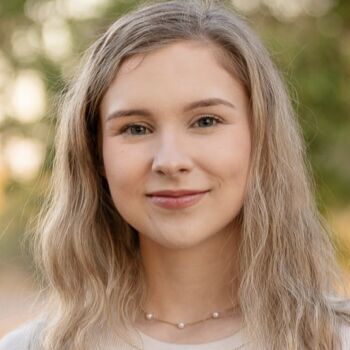 avatar for Haley Warrington