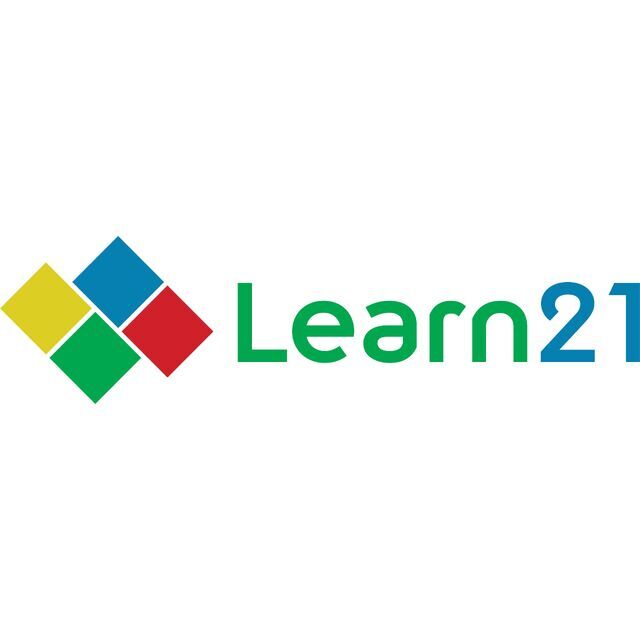 avatar for Learn21