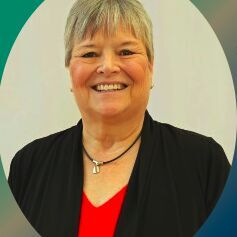 avatar for Dr. Mona Yanacheak