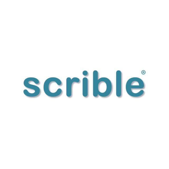 avatar for Scrible
