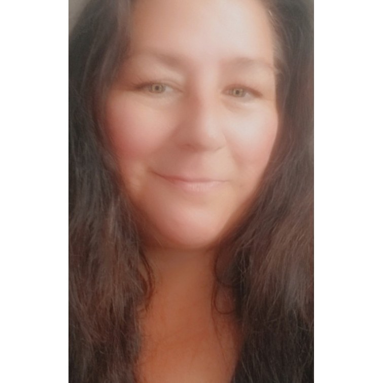 avatar for Jeannie Smith