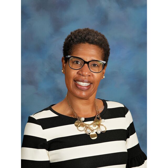 avatar for Timberly Harrington