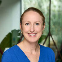 avatar for Anna Triponel