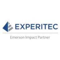 avatar for Experitec, Inc.