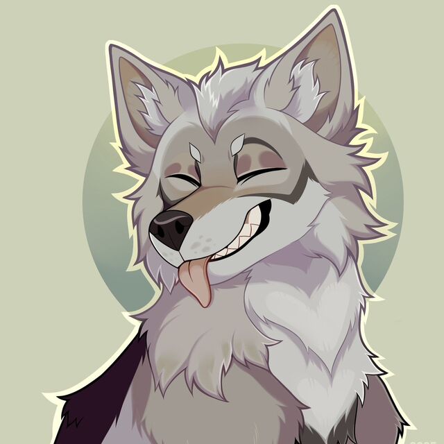 avatar for Elu