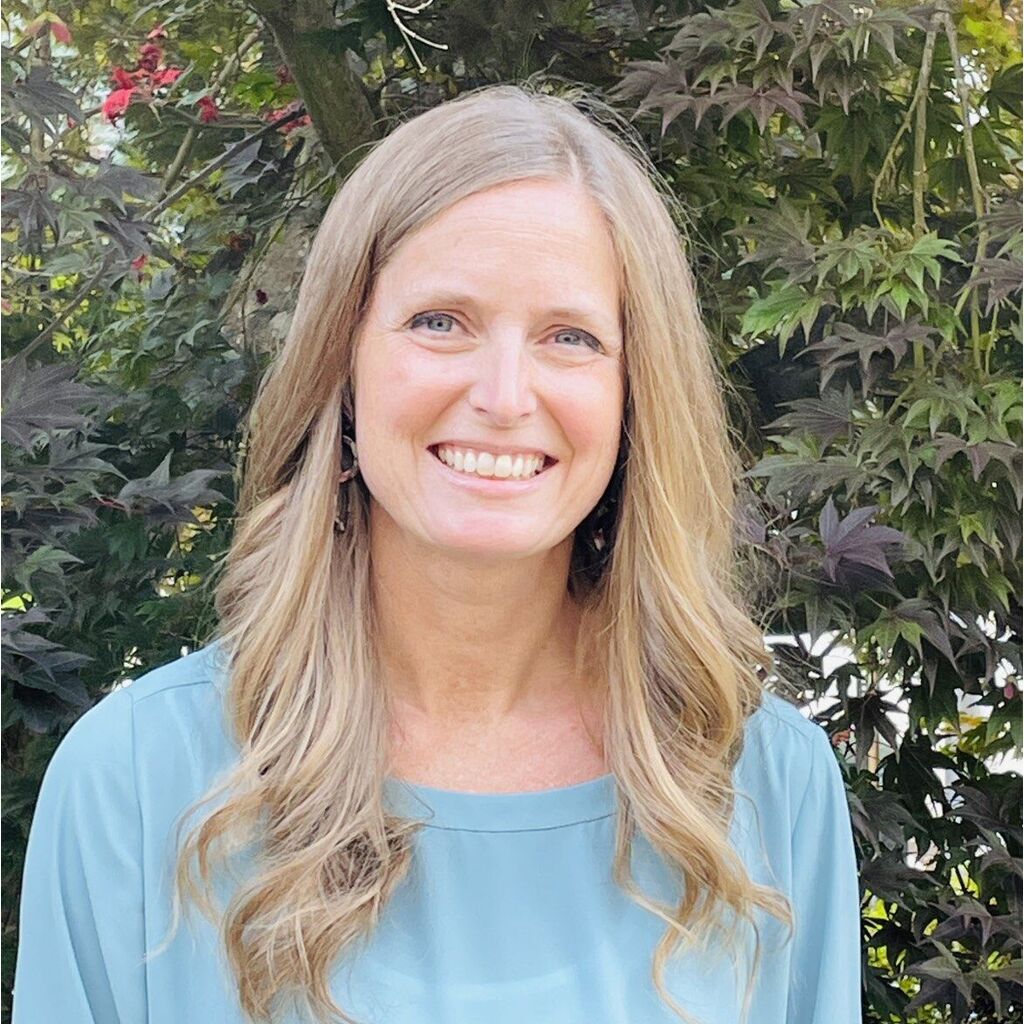 avatar for Lindsey McGovern