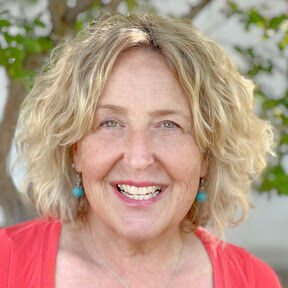 avatar for Yvette Heasley