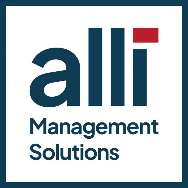 avatar for Alli Management Solutions