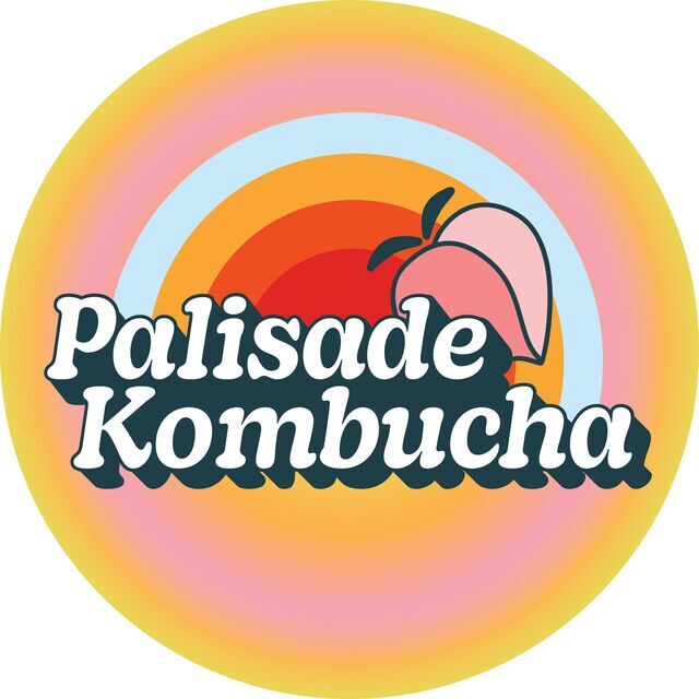 avatar for Palisade Kombucha