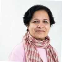 avatar for Amardeep Kahlon