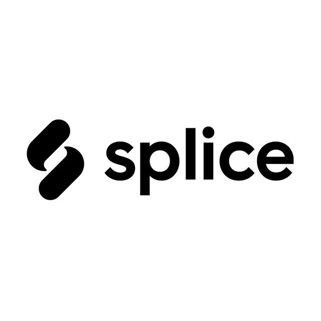 avatar for Splice