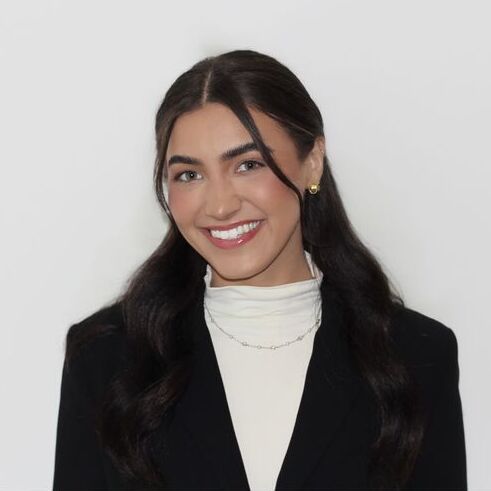 avatar for Madyson Wood
