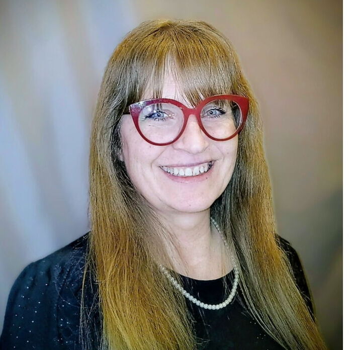 avatar for Lori Larsen