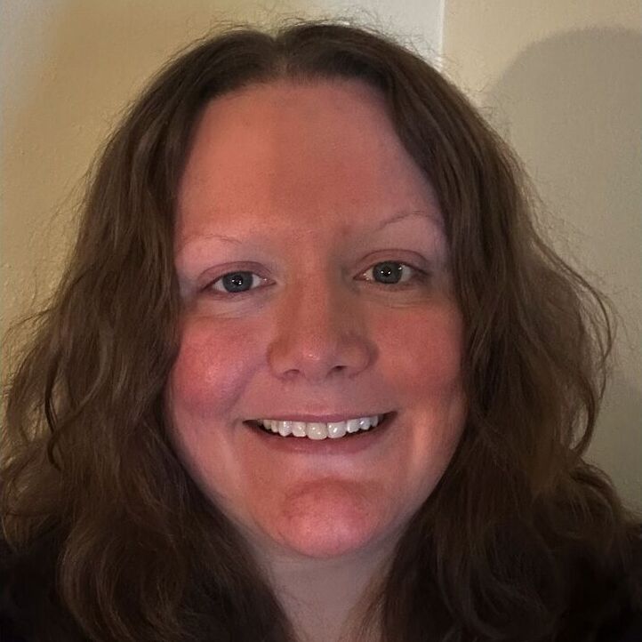 avatar for Andrea Kepsel