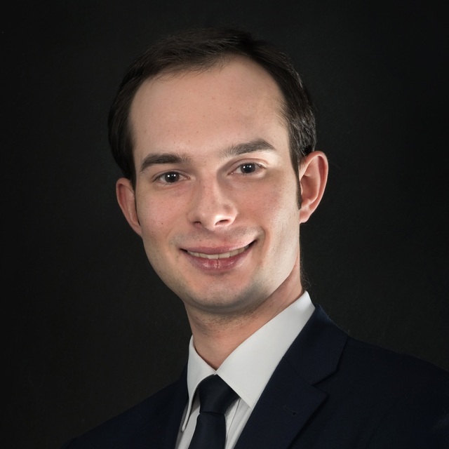 avatar for Michal Kowalski