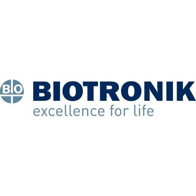 avatar for BIOTRONIK