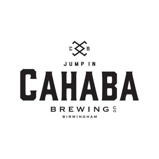 avatar for Cahaba Brewing Company