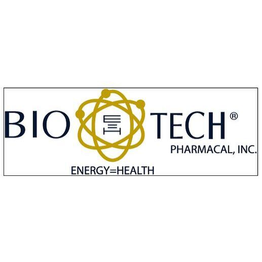 avatar for Bio-Tech Pharmacal Inc.