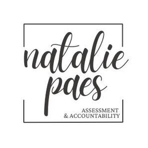 avatar for Natalie Paes